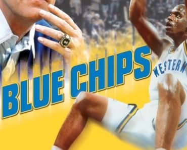 Download Blue Chips (1994) {English With Subtitles} 480p [400MB] || 720p [900MB]