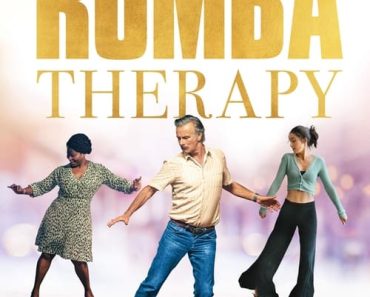 Download Rumba Therapy Aka Rumba La Vie (2022) Dual Audio {Hindi-French} BluRay 480p [340MB] || 720p [920MB] || 1080p [2.1GB]