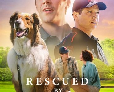 Download Rescued By Ruby (2022) Dual Audio {Hindi-English} WeB-DL 480p [380MB] || 720p [1GB] || 1080p [2GB]