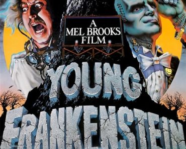 Download Young Frankenstein (1974) {English Audio With Subtitles} 480p [500MB] || 720p [1GB] || 1080p [2.86GB]