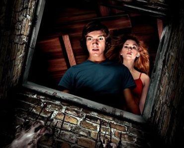 Download The Hole (2009) {English With Subtitles} 480p [300MB] || 720p [800MB] || 1080p [2GB]