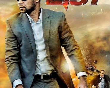 Download The Hit List (2011) Dual Audio {Hindi-English} BluRay 480p [330MB] || 720p [860MB] || 1080p [2GB]