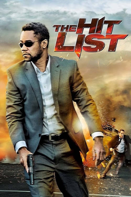 Download Kajal Karthika (2023) Telugu Movie WEB-DL || 480p [400MB] || 720p [1.1GB] || 1080p [2.2GB]