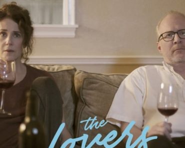 Download The Lovers (2017) Dual Audio {Hindi-English} BluRay 480p [300MB] || 720p [800MB] || 1080p [1.65GB]