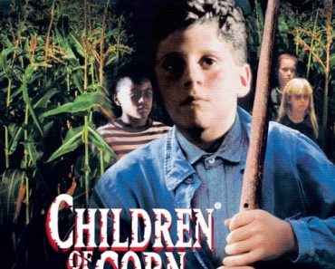 Download Children Of The Corn 4: The Gathering (1996) {English With Subtitles} 480p [350MB] || 720p [700MB]