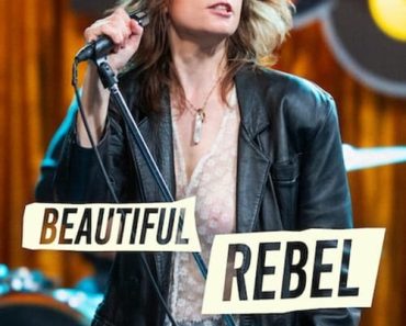 Download Beautiful Rebel (2024) Dual Audio {English-Italian} WEB-DL 480p [370MB] || 720p [1GB] || 1080p [2.4GB]