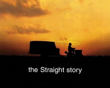 Download The Straight Story (1999) (English With Subtitle) Bluray 480p [335MB] || 720p [900MB] || 1080p [2.2GB]