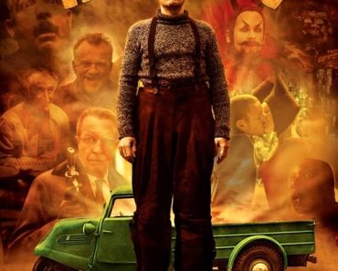 Download Micmacs (2009) {French With English Subtitles} BluRay 480p [500MB] || 720p [900MB] || 1080p [2.3GB]