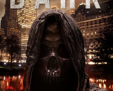 Download Central Park Dark (2021) Dual Audio {Hindi-English} BluRay 480p [260MB] || 720p [730MB] || 1080p [1.7GB]