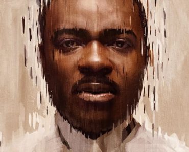 Download Becoming King (2024) {English With Subtitles} WEB-DL 480p [200MB] || 720p [530MB] || 1080p [1.2GB]