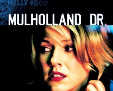 Download Mulholland Drive (2001) {English With Subtitles} 480p [550MB] || 720p [1.2GB] || 1080p [4GB]