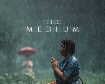 Download The Medium (2021) Dual Audio (Hindi-Thai) 480p [400MB] || 720p [1.1GB] || 1080p [2.7GB]