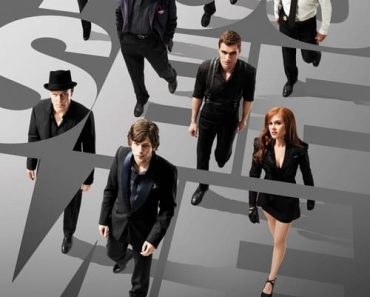Download Now You See Me (2013) [Extended Cut] Dual Audio {Hindi-English} Bluray 480p [400MB] || 720p [1.1GB] || 1080p [3.2GB]