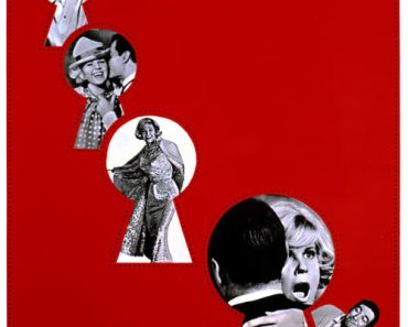 Download Do Not Disturb (1965) {English With Subtitles} 480p [300MB] || 720p [800MB] || 1080p [1.82GB]
