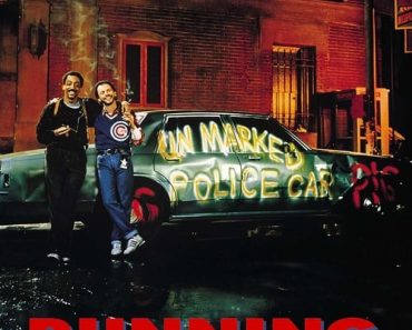 Download Running Scared (1986) {English Audio With Subtitles} 480p [310MB] || 720p [860MB] || 1080p [1.95GB]