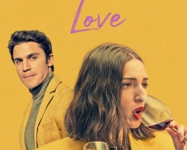 Download Sounds Like Love (2021) Dual Audio {Hindi-English} WeB-DL HD 480p [400MB] || 720p [1GB] || 1080p [2.3GB]