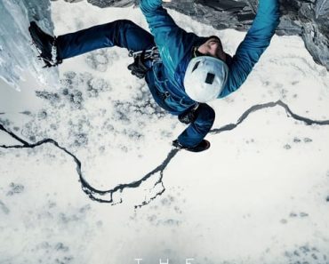 Download The Alpinist (2021) {English With Subtitles} 480p [270MB] || 720p [845MB] || 1080p [1.69GB]