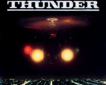 Download Blue Thunder (1983) Dual Audio (Hindi-English) Esubs Bluray 480p [500MB] || 720p [1GB] || 1080p [1GB]