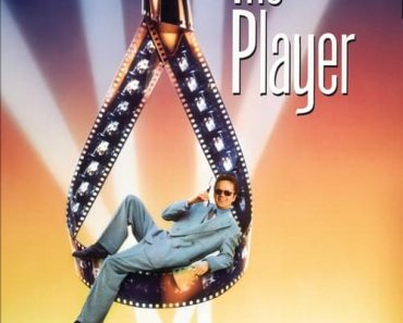 Download The Player (1992) {English With Subtitles} 480p [500MB] || 720p [1.1GB]