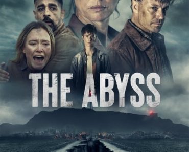 Download The Abyss (2023) Dual Audio (Hindi-Swedish) Bluray 480p [335MB] || 720p [925MB] || 1080p [2.16GB]