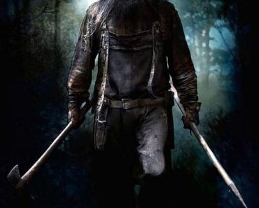 Download Lumberjack Man (2015) {English With Subtitles} HDRip 720p [1.5GB]