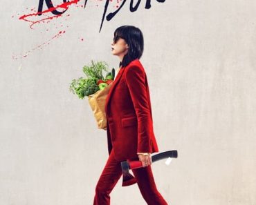 Download Kill Boksoon (2023) Multi Audio {Hindi-English-Korean} WeB-DL HD 480p [550MB] || 720p [1.3GB] || 1080p [3GB]