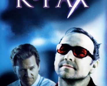 Download K-PAX (2001) {English Audio With Subtitles} WEB-DL 480p [350MB] || 720p [975MB] || 1080p [2.32GB]