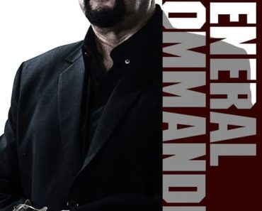 Download General Commander (2019) Dual Audio (Hindi-English) 480p [300MB] || 720p [850MB] || 1080p [1.4GB]