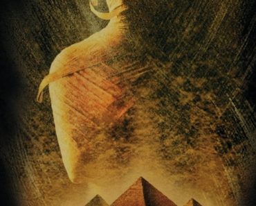 Download Tale Of The Mummy (1998) Dual Audio (Hindi-English) 480p [300MB] || 720p [900MB]