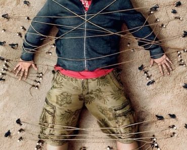 Download Gullivers Travels (2010) Dual Audio (Hindi-English) 480p [300MB] || 720p [700MB] || 1080p [2.62GB]