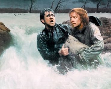 Download The River (1984) {English With Subtitles} 480p [375MB] || 720p [1GB] || 1080p [2.39GB]