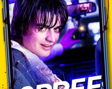 Download Spree (2020) {English With Subtitles} 480p [450MB] || 720p [850MB] || 1080p [1.6GB]