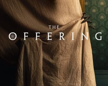Download The Offering (2022) Dual Audio {Hindi-English} BluRay 480p [300MB] || 720p [840MB] || 1080p [2GB]