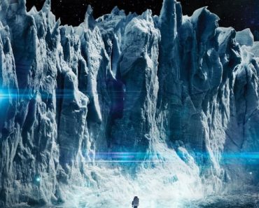Download Europa Report (2013) {English With Subtitles} 480p [370MB] || 720p [700MB]