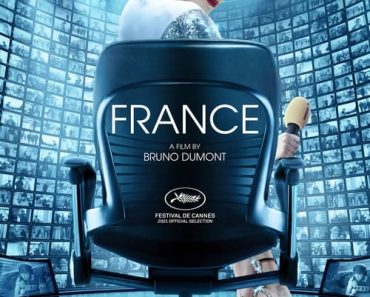 Download France (2021) {FRENCH With Subtitles} 480p [550MB] || 720p [1.1GB] || 1080p [2.5GB]