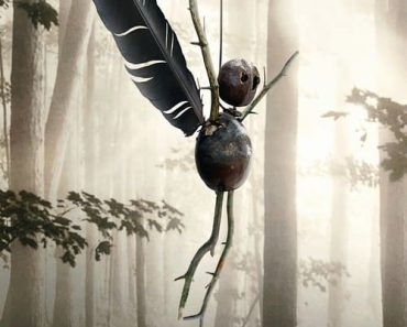 Download The Chestnut Man (Season 1) Dual Audio {Hindi-English} 720p 10Bit [300MB] || 1080p X264 [2GB]
