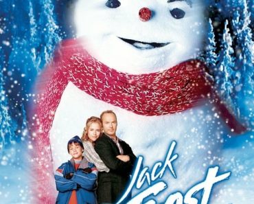 Download Jack Frost (1998) {English Audio} Esubs Web-Dl 480p [310MB] || 720p [840MB] || 1080p [2GB]