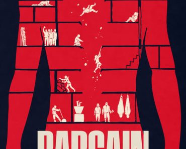 Download Bargain Season 1 Dual Audio (Korean – English) WeB-DL 720p [210MB] || 1080p [750MB]