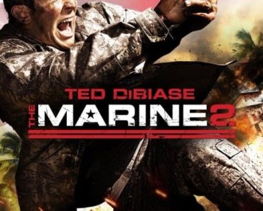 Download The Marine 2 (2009) {English With Subtitles} BluRay 480p [350MB] || 720p [800MB]