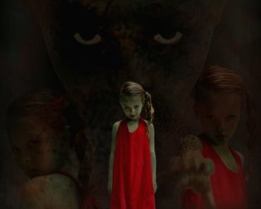 Download Blood Child (2017) Dual Audio {Hindi-English} BluRay ESubs 480p [300MB] || 720p [830MB] || 1080p [1.9GB]