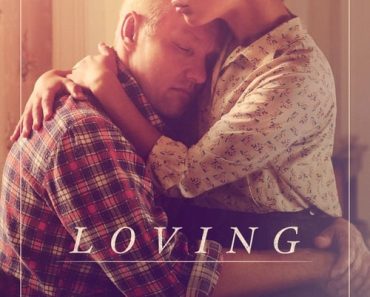 Download Loving (2016) Dual Audio {Hindi-English} 480p [400MB] || 720p [1.19GB] || 1080p [2GB]