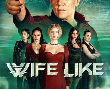 Download Wifelike (2022) Dual Audio {Hindi-English} WEB-DL 480p [350MB] || 720p [980MB] || 1080p [2.1GB]