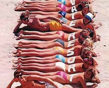 Download Private Resort (1985) {English With Subtitles} BluRay 720p [600MB] || 1080p [1.2GB]