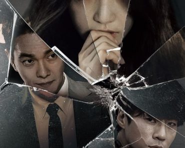 Download Deja Vu (2018) {Korean With English Subtitles} 480p [300MB] || 720p [650MB]