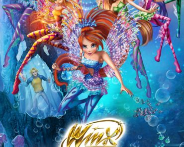 Download The Mystery Of The Abyss (2014) Dual Audio [Hindi-English] 480p [400MB] || 720p [900MB] || 1080p [2GB]