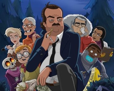 Download Grimsburg (Season 1) [S01E13 Added] {English With Subtitles} WeB-DL 720p [170MB] || 1080p [450MB]