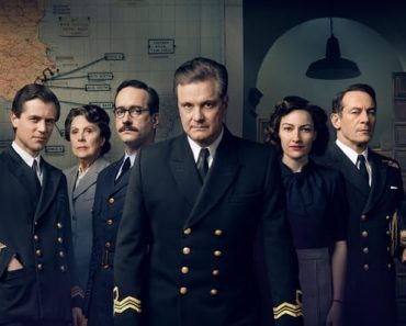 Download Operation Mincemeat (2021) Dual Audio (Hindi-English) Esub Bluray 480p [410MB] || 720p [1.1GB] || 1080p [2.7GB]