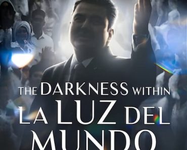 Download The Darkness Within La Luz Del Mundo (2023) {English-Spanish} Web-DL 480p [380MB] || 720p [1GB] || 1080p [2.4GB]