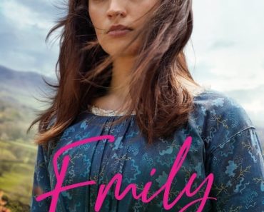 Download Emily (2022) {English With Subtitles} 480p [400MB] || 720p [1GB] || 1080p [2.5GB]