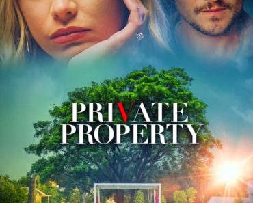 Download Private Property (2022) {English With Subtitles} Web-DL 480p [250MB] || 720p [700MB] || 1080p [1.6GB]